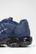 Кросівки Nike Air Max Plus Triple Plus Utility Blue, 41