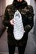 Кросівки Nike Air Vapor Max White
