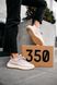 Кроссовки Adidas x Yeezy Boost 350 V2 Static Pink, 36