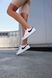 Кроссовки Nike Blazer ‘77’ Vintage White