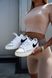 Кроссовки Nike Blazer ‘77’ Vintage White, 36