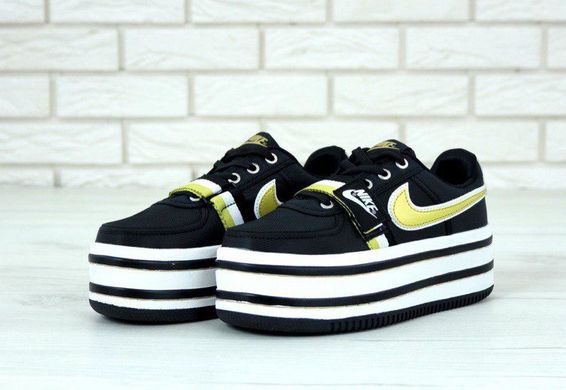 Кросівки Nike Vandal 2k Black, 36