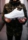 Кросівки Nike Air Vapor Max White, 37