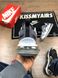 Кросівки Nike Air Max 720 Gray/White, 43