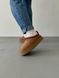 Капці UGG Tasman Platform Chestnut, 36