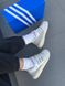 Кросівки Adidas Forum 84 Low White, 36