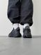 Кросівки Adidas Ozweego Grey, 38