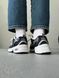 Кросівки New Balance 530 Classic Black Grey, 36