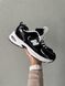 Кросівки New Balance 530 Classic Black Grey, 36