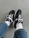 Кросівки New Balance 530 Classic Black Grey, 36