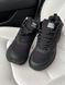 Кросівки Nike Zoom Structure 37x Gore-Tex Black Cordura, 44