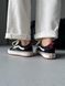 Кроссовки Vans Old Skool MTE-1 Black White, 43