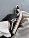 Кроссовки Vans Old Skool MTE-1 Black White, 43