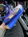 Кросівки Adidas Yeezy Boost 350 v2 blue