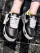 Кросівки Nike Air Force 1 Low G-Dragon Black, 36