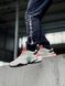 Кроссовки Nike M2K Tekno Phantom Pink, 36