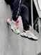 Кросівки Nike M2K Tekno Phantom Pink, 36