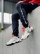 Кросівки Nike M2K Tekno Phantom Pink