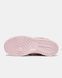Кросівки Nike SB Dunk Low WMNS Lace Pack Regal Pink, 36