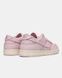 Кросівки Nike SB Dunk Low WMNS Lace Pack Regal Pink, 36