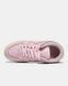 Кросівки Nike SB Dunk Low WMNS Lace Pack Regal Pink, 36