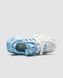 Кроссовки Adidas Vento XLG Delux Blue White, 36