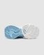 Кроссовки Adidas Vento XLG Delux Blue White, 36