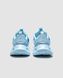 Кроссовки Adidas Vento XLG Delux Blue White, 36