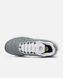 Кросівки Nike Air Max Tn Plus Se Grey White, 45