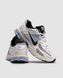 Кроссовки Nike Zoom Vomero 5 Light Armory Blue, 37