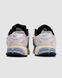 Кроссовки Nike Zoom Vomero 5 Light Armory Blue, 37