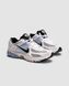 Кроссовки Nike Zoom Vomero 5 Light Armory Blue, 37