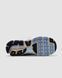 Кроссовки Nike Zoom Vomero 5 Light Armory Blue, 37