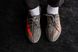 Кросівки Adidas Yeezy Boost 350 V2 Beluga, 36