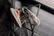 Кроссовки Adidas Yeezy Boost 350 V2 Beluga, 36