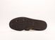 Кроссовки Adidas Samba c Wales Bonner Yellow, 36