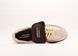 Кроссовки Adidas Samba c Wales Bonner Yellow, 36