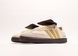 Кроссовки Adidas Samba c Wales Bonner Yellow, 36