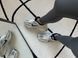 Кроссовки Nike Zoom Vomero 5 Light Armory Blue, 37