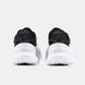 Кроссовки Adidas AdiFOM TRXN Black White, 40
