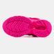 Кросівки Adidas Adistar Jellyfish x Pharell Williams Pink Moon, 37