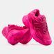 Кросівки Adidas Adistar Jellyfish x Pharell Williams Pink Moon, 37