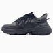 Кросівки Adidas Ozweego Grey, 38