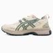 Кросівки Asics Gel-Kahana 8 SP Cream Teal Green, 36
