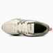 Кросівки Asics Gel-Kahana 8 SP Cream Teal Green, 36