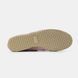 Кросівки Asics Onitsuka Tiger Mexico 66 Beige Pink, 36