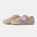 Кросівки Asics Onitsuka Tiger Mexico 66 Beige Pink, 36
