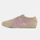 Кросівки Asics Onitsuka Tiger Mexico 66 Beige Pink, 36