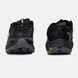 Кроссовки Merrell Agility Peak 6 Black, 41