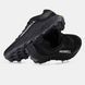 Кроссовки Merrell Agility Peak 6 Black, 41